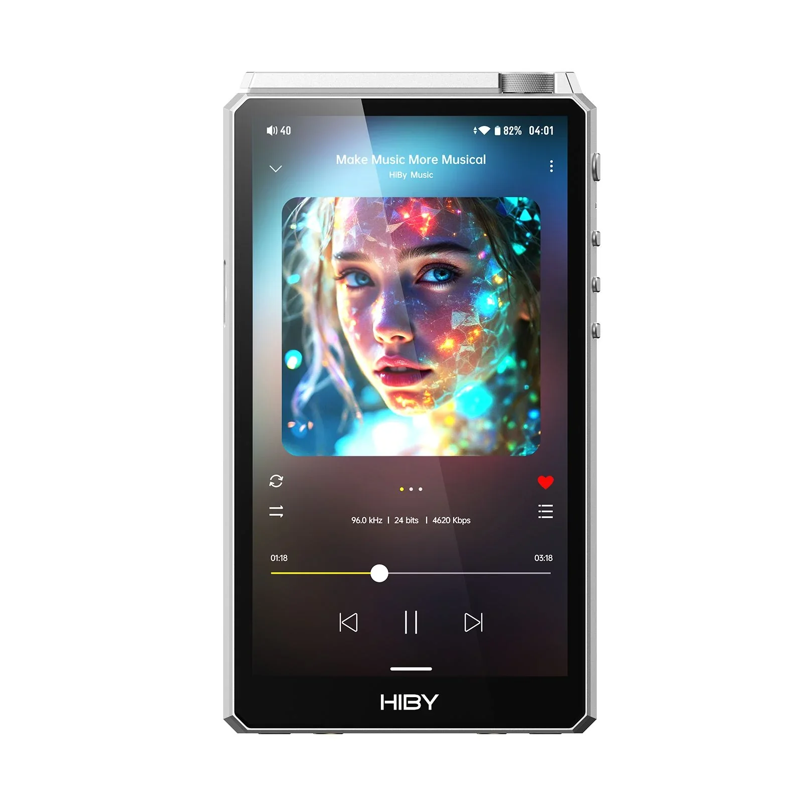 Thumbnail 9