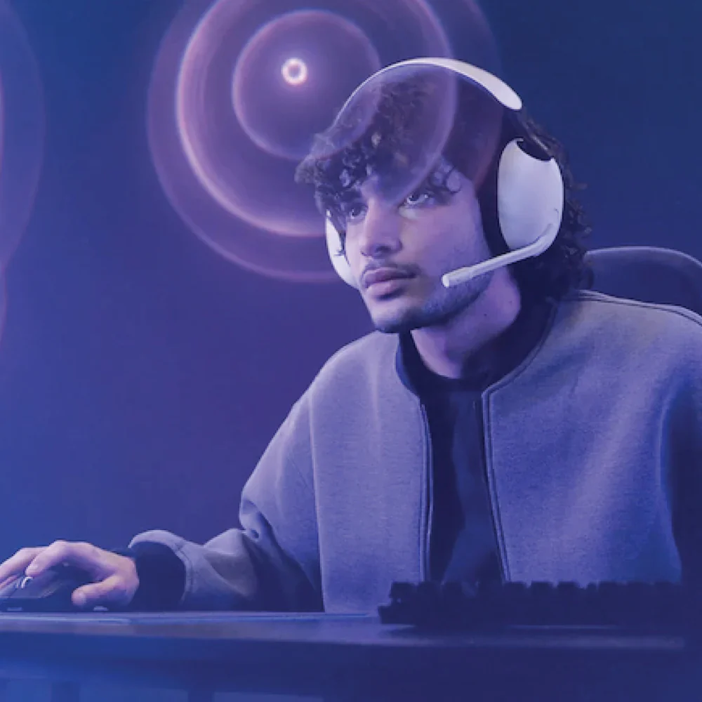 Thumbnail 14